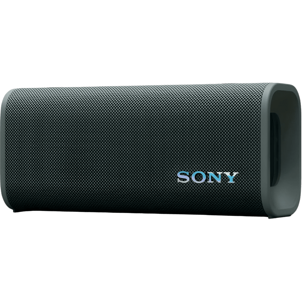 SPEAKER PORTATIL SONY ULT FIELD 3 SRS-ULT30 BT APP IP67 24HS FOREST GRAY